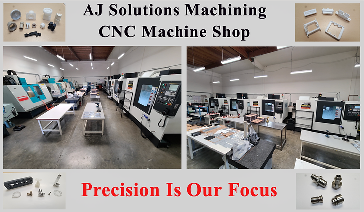 CNC Machining is a process used in the manufacturing sector that involves the use of computers to control machine tools. Tools that can be controlled in this manner include lathes, mills, routers and grinders. The CNC in CNC Machining stands for Computer Numerical Control.