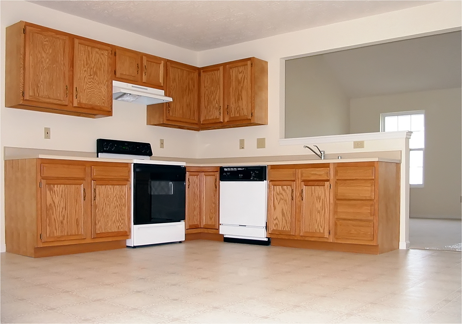 Vinyl Flooring contractor installer in Vallejo CA, Carpet installer contractor, 707-643-2483, Vinyl Flooring Kitchen